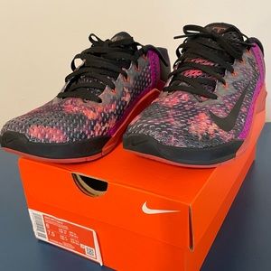 Nike Metcon 6